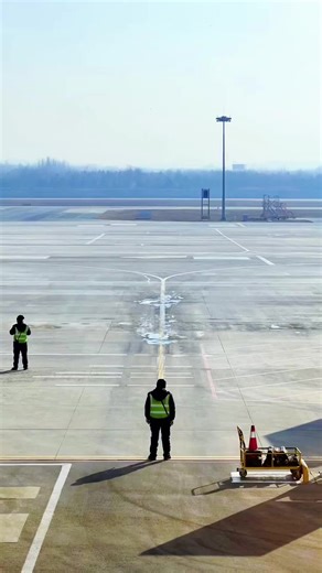 How to Navigate TikTok's Video Review Process