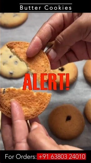 Alert! Our Last Video | 2025 The End #shortsviral