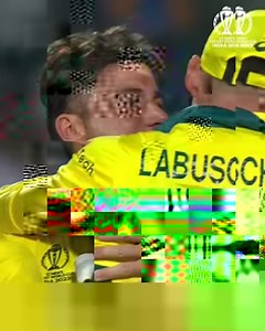 A thorough all-round performance from Australia against Pakistan to win consecutive #CWC23 matches 👏 #AUSvPAK Extended highlights 📹 | ICC Cricket World Cup