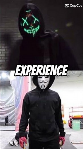 PZ Killer VS PZ Leader