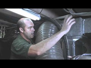 Air Duct Cleaning Maryland | Duct Cleaning by Quality Air Solutions LLC | 301-388-3919