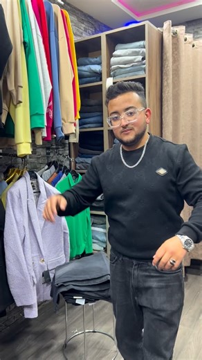 Chic ichou on Instagram