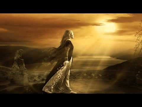 Techno Trance - Forever Young