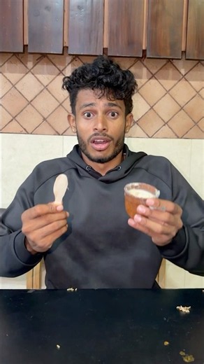 CHOTU EAT GREEN CHILLI #shorts @factfireking