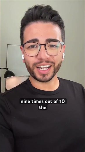 Consistency for college success #collegetips #studentsuccess