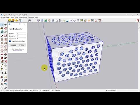 Raylectron Free Tools: A 30-Minute Quick Tour
