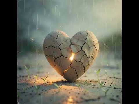 धीरे-धीरे भरता हूँ | ambient|dreamy|sleep|nature|chill|relax|bittersweet\n Music