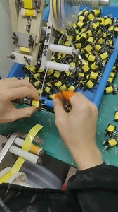 Transformer Winding 😎 | LCDrepairguide