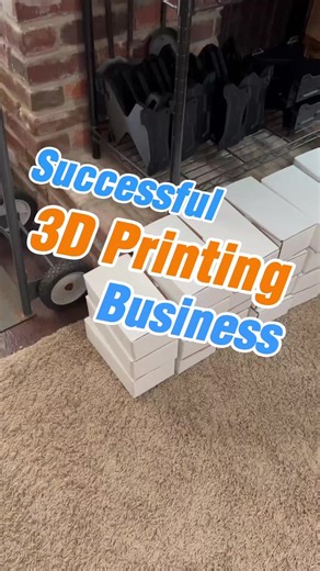 Infinity Flow 3D Printing on Instagram: "How do you build a successful 3D printing business WITHOUT spending a fortune??? One of the biggest ways we keep costs down is by building our own quality control system using an Arduino and a force sensor. It may not look fancy, but it lets us: ✅ Test every Infinity Flow S1 ✅ Measure force output for accuracy ✅ Reduce failures and cut costs We’re learning how to scale a 3D printing business efficiently—if that interests you, follow along to see what work