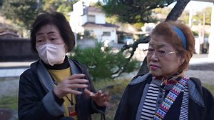 Small Japanese community slowly embraces foreign workers despite traditional homogenous culture