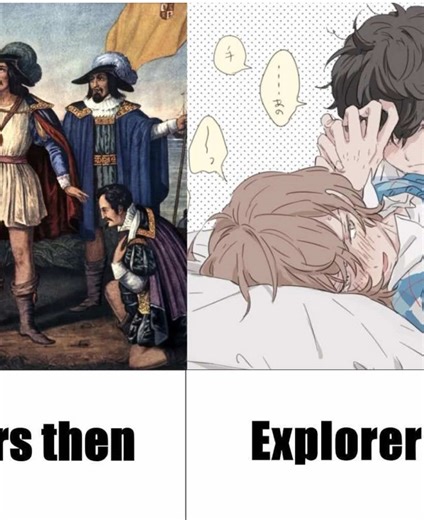 Ancient Cookies Meet X Reader Stories