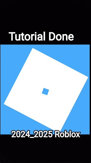 Tutorial