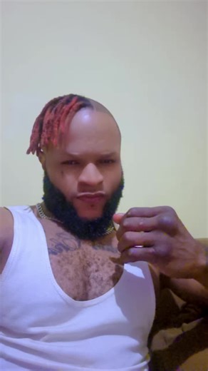 soda mobutu (@soda.mobutu)’s videos with son original - JOSHUA MANAHEM ✝️✝️