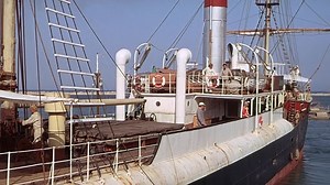 1969-Krakatoa Al Este De Java