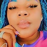 Amazon.com : Dark Blonde Brown Braiding Hair Pre stretched Box Braiding Hair Extensions for Knotless Braids Mixed Feed in Braids Hair for Braiding : Beauty & Personal Care