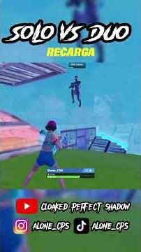 Graias señores, la senti cerca... #fortnite #fortniteedit #fortnitememes #fyp #memes #fortnitelatam