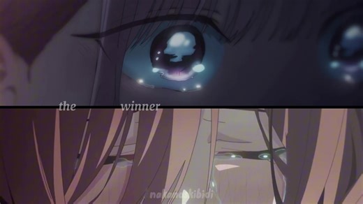 Exploring the Blue Box X TQQ Collaboration