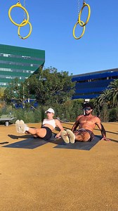 A strong core will literally make your life easier It will help you improve your posture, have better balance and overall coordination, reduce your risk for injury (even if you’re not an athlete and all you’re having issues with is your sciatic nerve), increased athletic performance, improved endurance, spinal support, and just overall improved movement for daily activities. If you wanna think about it from a metaphorical point of view, being strong from your center translates directly into how 