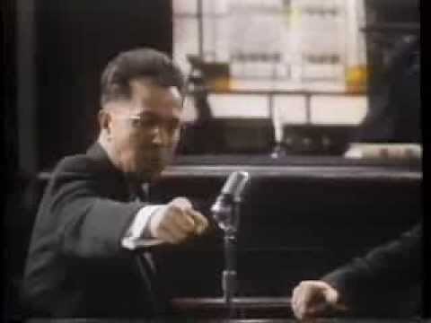 Murder In the First (1995) Teaser (VHS Capture)