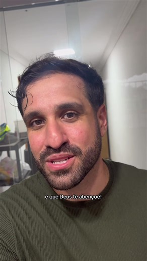 Sinais de Término de Relacionamento e Provérbios 13:12