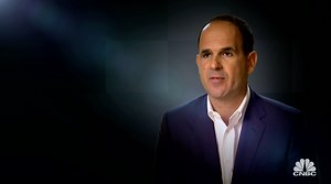 22K views · 684 reactions | Marcus Lemonis is conducting one of the most intense job interviews you've ever seen. Watch the series premiere of #ThePartner Tuesday, March 7 on CNBC! | The Profit | Facebook