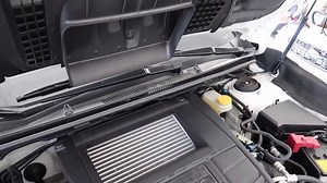 1.1K views | Our lovely reviewer will tell you how to control and change the colors of the light bar after the installation. Product link：https://bit.ly/2M9RYSH | Auxbeam.com | Facebook