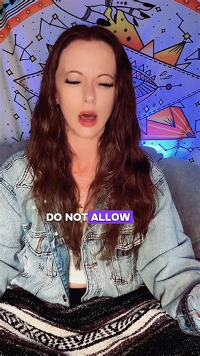 I had a TikTok live tonight - I was channeling spirit - a viewer came in and asked a question - her ancestors jumped in with a powerful and strong answer! The entire team was quiet after this message, it left us in “wow” the energy was felt across screens- across states- ohhh it was beautiful 﫶 #ancestors #Bloodline #channeledmessages #soulsisters Virtual sessions $55.55 DM for details | Deedrea Lea | Facebook