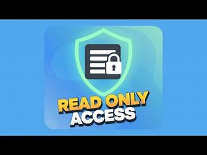 How to Give Read Only Access to Private Repository in Github (2026)