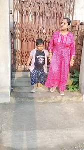 না হাসলে MB ফেরত 🤣🤣 #fannycomady #fbreel #comedy #challenge #comady #bangla #viral #tranding #shorts | Golu Babu