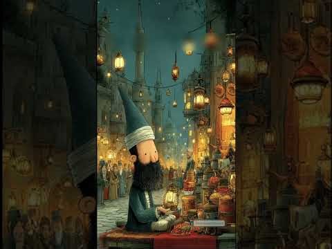 🧸 Easy English Stories for Kids | Simple Reading for Beginners 🧸