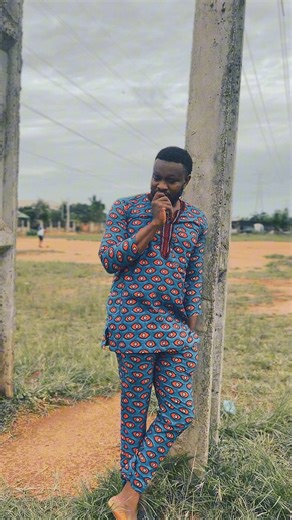 Why you should marry a gold digger | Spiritman Comedy