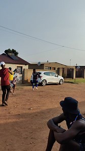 84K views · 491 reactions | ai  Happy Spring day  #fyp #viral #trending  | Method Visuals | Facebook