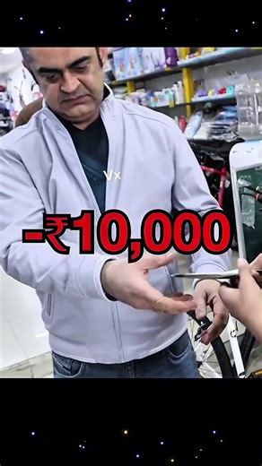 ayush bhai please no copyrite 🙏