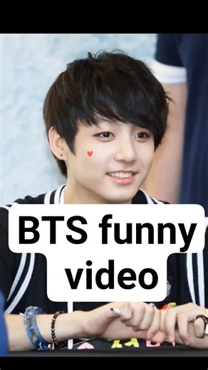 BTS India and police 🚓...