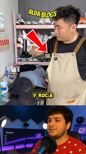 117K views · 881 reactions | Mira como devolver el color negro a tus prendas #curiosidades | Alda blogs | Facebook