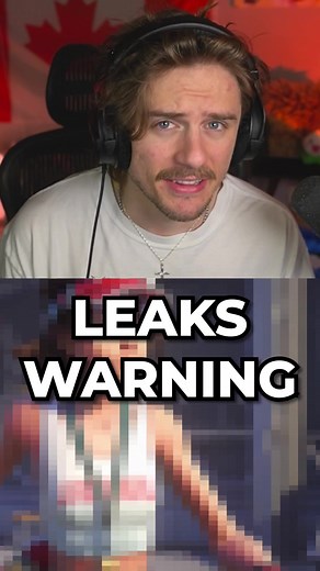 Season 11 Skins Leak for Overwatch 2