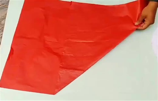 kite Making like follow#100k #kitelover#fup#100kfam