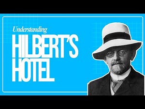 The Paradox of Infinity: Why Hilbert’s Hotel Is Never Truly Full