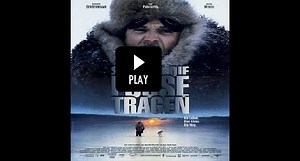 Pana unde ma vor duce picioarele (Germania -Rusia)2001