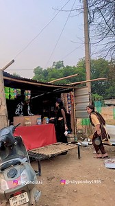 Ruby Pandey on Reels