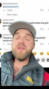 190K views · 2.3K reactions | If you want to learn how to survive the...