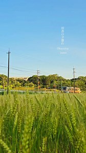 📍Okayama Japan #okayama #okayamaprefecture #japan | Japan Life - 日本が好き