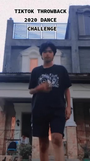 EP 2 TIKTOK MASHUP THROWBACK 2020 DANCE CHALLENGE ‼️ #fyppppppppppppppppppppppp #fyppppppppppppppppppppppp #fyppppppppppppppppppppppp #throwback #viral #trend #TikTokPromote #fyp