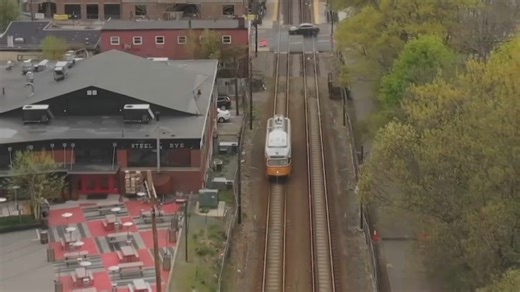 Fallout growing in Milton over attorney general's MBTA zoning lawsuit against town