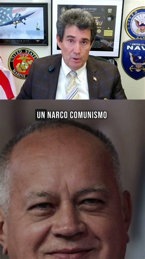 “A veces es necesario bailar a la media noche con el diablo”: Luis Quiñonez