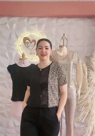 Linda ropa de dama ! #ropa #moda #confeccionistas #diseñospropio