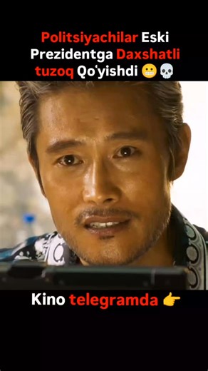 Eng yangi Kinolar on Instagram: "📌 KINO KODI "423"Silka orqali 🤖botimizga kirib. Quydagi Kodni yozing Kino Botimizda turibdi. 👉"