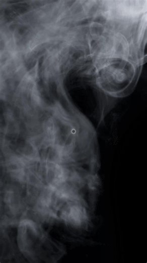 josh tops (@clubdread86)’s videos with original sound - MAGAR