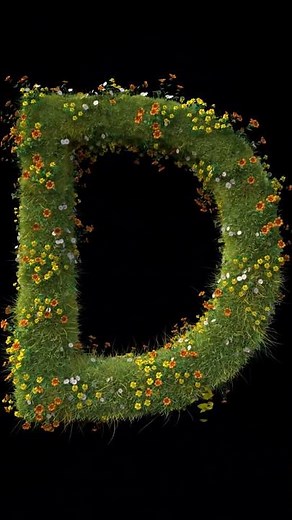 Do you have relative pitch? Find out with this quick test! #eartraining #test