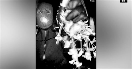 Chilling images are the biggest break so far in the Nancy Guthrie case. Here’s what stands out